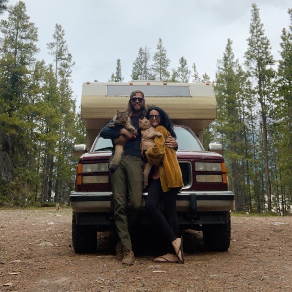 Meet your Posher, Nora - Picture 6 of 6